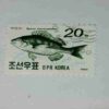 RUSSIA POSTAGE STAMP 20k RUSSIA POSTAGE STAMP 20k