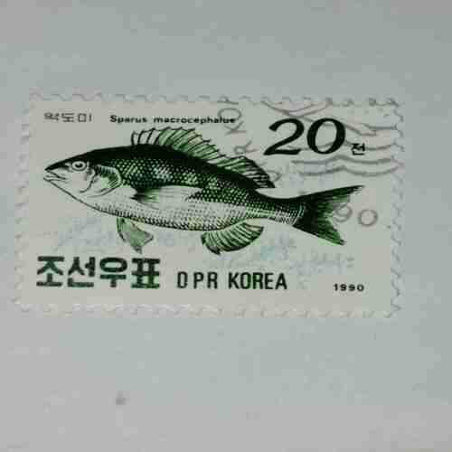 RUSSIA POSTAGE STAMP 20k RUSSIA POSTAGE STAMP 20k