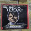 India Today ( May 2017 )