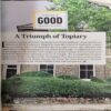 Document_35 Readers Digest ( May 2025 )