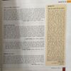 Document_35 Panchajanya ( 22nd November 2015 )