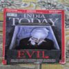 India Today ( December 2014 )