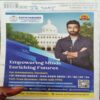 Document_36 Readers Digest ( May 2025 )
