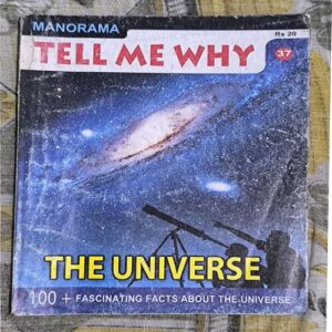 Tell Me Why ( October 2009 ) Tell Me Why ( October 2009 )