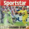 Sportstar ( 26th June 1999 ) ( No Poster Inside ) Sportstar ( 26th June 1999 ) ( No Poster Inside )
