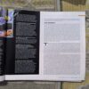 Document_37 India Today ( September 2019 )