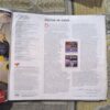 Document_38 India Today ( September 2019 )