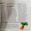 Document_38 Readers Digest ( July 2025 )