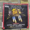 Document_39 India Today ( September 2019 )