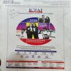 Document_39 Readers Digest ( July 2025 )