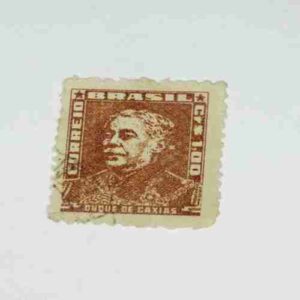 BRASIL 2.00 POSTAGE , CORREID STAMP BRASIL 2.00 POSTAGE , CORREID STAMP
