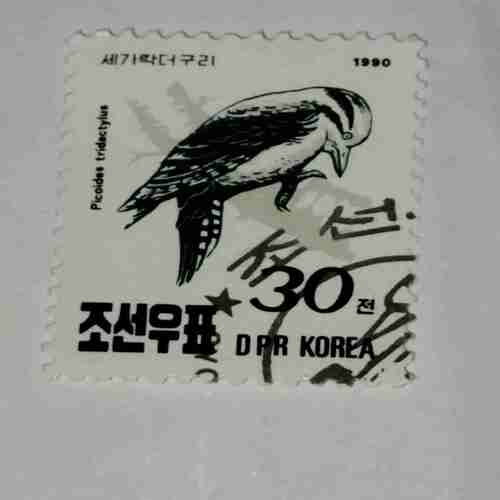 RUSSIA POSTAGE STAMP 30k RUSSIA POSTAGE STAMP 30k