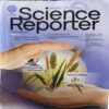 Science Reporter ( April 2023 ) Science Reporter ( April 2023 )