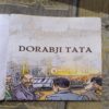 Document_4 Dorabji Tata