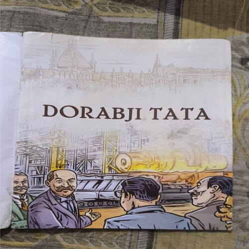 Document_4 Dorabji Tata