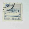 POSTA ROMANA STAMP 3,25L POSTA ROMANA STAMP 3,25L