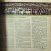 Document_41 Sportstar ( 15th JUly 2000 ) ( No Poster Inside )