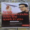 India Today ( February 2012 )
