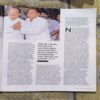 India Today ( November 2016 )