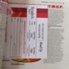 Document_41 Readers Digest ( March 2023 )