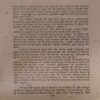 Document_42 Dimag Ka Jadugar ( By = Keshav Pandit ) ( No. of Pages = 266 )