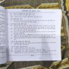 Ayurveda Chikitsa Saar ( Vaidya Khem Bhai ) Ayurveda Chikitsa Saar ( Vaidya Khem Bhai )