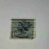 QUEEN ELIZABETH POSTAGE STAMP QUEEN ELIZABETH POSTAGE STAMP