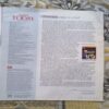 India Today ( February 2012 )