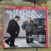 India Today ( November 2016 )