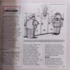 Document_44 Readers Digest ( January 2025 )