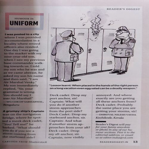 Document_44 Readers Digest ( January 2025 )