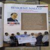 Document_45 India Today ( December 2015 )