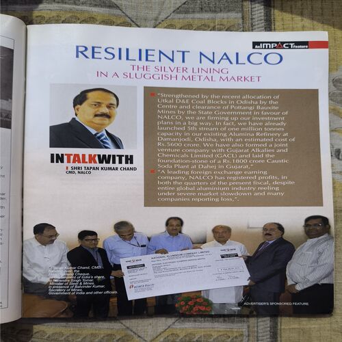 Document_45 India Today ( December 2015 )