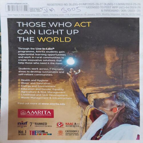 Document_45 Readers Digest ( January 2025 )