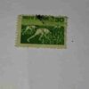 INDIA POSTAGE STAMP 30 INDIA POSTAGE STAMP 30