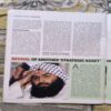 India Today ( January 2016 )
