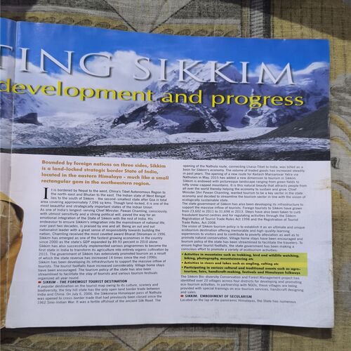 Document_46 India Today ( December 2015 )