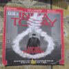 Document_47 India Today ( December 2015 )