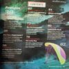 Document_47 Readers Digest ( JUne 2025 )