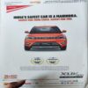 Document_48 Panchjanya ( 8th March 2020 )