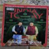 India Today ( January 2016 )