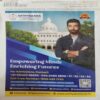Document_48 Readers Digest ( JUne 2025 )