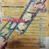Document_48 Bal Bhaskar ( 16th May 2003 )