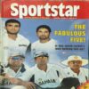 Sportstar ( 31st January 2004 ) ( No Poster Inside ) Sportstar ( 31st January 2004 ) ( No Poster Inside )
