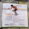Document_49 India Today ( August 2011 )