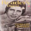Readers Digest ( April 2025 ) Readers Digest ( April 2025 )