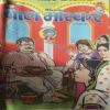Bal Bhaskar ( 29th November 2002 ) Bal Bhaskar ( 29th November 2002 )