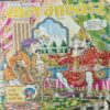 Bal Bhaskar ( 8th March 2002 ) Bal Bhaskar ( 8th March 2002 )