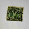 AUSTRALIA POSTAGE STAMP AUSTRALIA POSTAGE STAMP