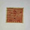 INDIA POSTAGE STAMP 2 INDIA POSTAGE STAMP 2